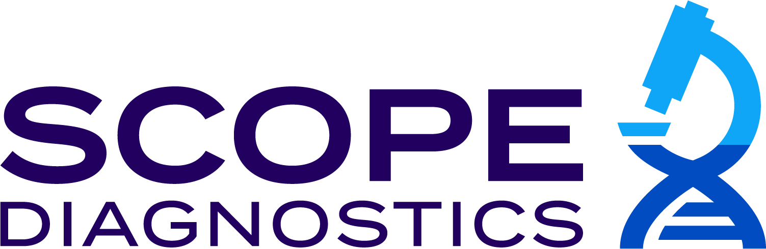 SCOPE Diagnostics